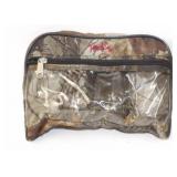Turk's Assorted Lure Scents Realtree Camouflage
