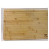 Royal Craft Wood Cutting Board
