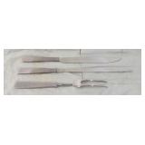 Latama Italy Capri Utensil Serving Set