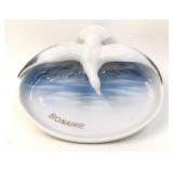 Sea Gull Ocean Pin Tray Metzler & Ortloff