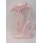 June Consignment Auction