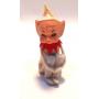 Vintage Curios, Trinkets, Miniatures & Collectibles