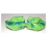 Ucagco Japan Green Bell Peppers