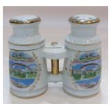 Washington DC 3-pc. Binocular Set