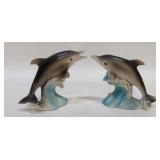 Kelvin's Japan Jumping Dolphins