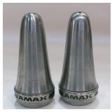Amax Mining Company