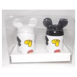 Mickey Mouse Ears - New in Package
