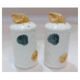 Kessler Seashells