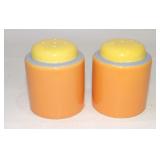 Corning Ware Pastel