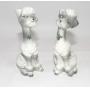 Estate Salt & Pepper Shaker Collection