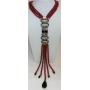 Vintage to Modern Costume Designer & Sterling Silver Jewelry
