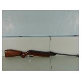 Winchester .177 Caliber Air Rifle
