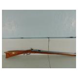 Winchester .38-55 Caliber Muzzleloader