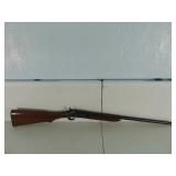 New England Firearms 20 Ga. Shotgun