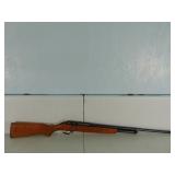Sears & Roebuck 20 Ga. Shotgun