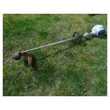 Stihl FS 56 RC Weedeater