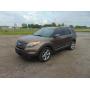 Yoder Personal Property Auction: Live and Online