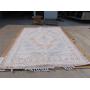 Shipshewana Kohls Store Return Auction: Online Only!