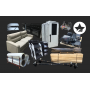 RV Surplus Reduction: Live Auction!
