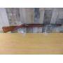 Tackle Shack Consignment Auction, Fall Edition: Live & Online!
