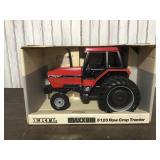 Case IH Maxxum 5120 Row Crop Tractor