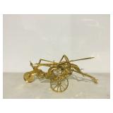 McCormick Deering plow