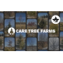 Care Tree Farms Annual Tree Auction: Live & Online!