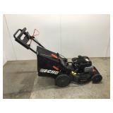 Echo Gas Mower