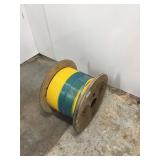 Roll of Cable