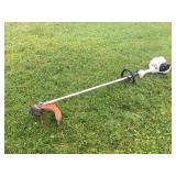 Stihl Weedeater