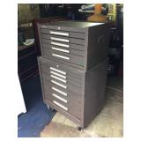 Kennedy toolbox 