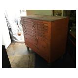 MAC Tools Toolbox