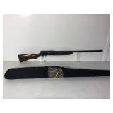 Remington Model 11 'The Sportsman' 12 Ga. Shotgun