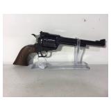 Ruger Super Blackhawk .44 Magnum Revolver