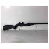 Gamo Swarm Maxxim G2 .22 Caliber Pellet Rifle