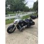 Ritchie Personal Property Auction: Live & Online!