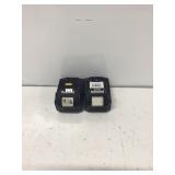 Makita 3AH Batteries
