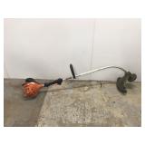 Echo GT-225 Weedeater