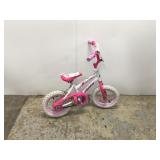 New! Huffy Kids Bike