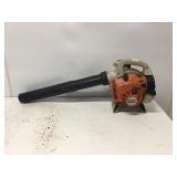 Stihl BG56C Leaf Blower