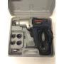 Monthly Consignment Auction: Online Only! July Edition