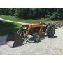 Holdeman Personal Property Auction: Live & Online!