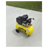 Stark Electric Air Compressor
