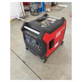 Predator 3500 Watt Inverter Generator