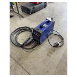 IGBT Cut-50 Plasma Cutter