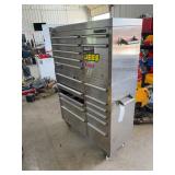 Hammerhead Toolbox
