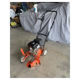 Yard Force Walk-Behind Edger