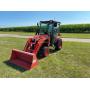 Lockett Personal Property Auction: Live & Online!