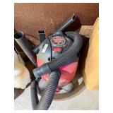 Craftsman Shop Vac