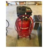 Craftsman Air Compressor